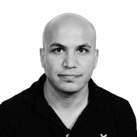 SBX Technologies Employee Karim Beayni's profile photo