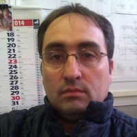 Progeco NeXT Employee Nicola Zaccaro's profile photo