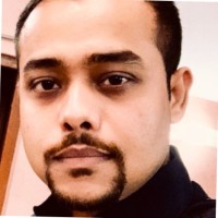 Aritra Chatterjee Email
