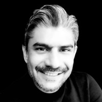 Babar Malik Email