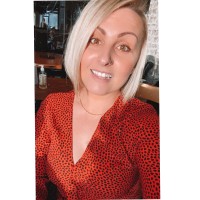 Jayde Sullivan Email