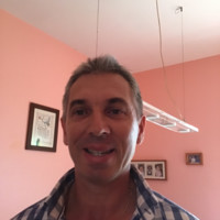 InsularPharma Employee Pedro Lucas's profile photo