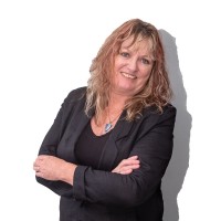 Loan Market Central Employee Lisa Kelly's profile photo