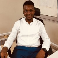 Samuel Csm® Email