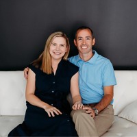 Nextup Employee Dusty Kuykendall's profile photo