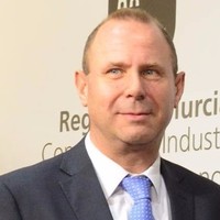 Centic Employee Germán Sancho García's profile photo