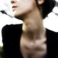 Arakne Srl Employee Michela Czech's profile photo