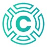 Coinbits Employee Coin Bits's profile photo