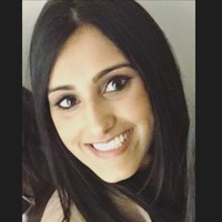 Juniper Pharma Services Employee Prabhjeet Sidhu's profile photo