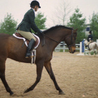 Barbara Tesner Email