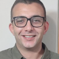 Elia Bertola Email