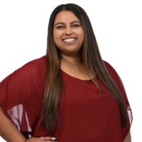 Monica Patel Email