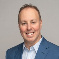 Erez Cukierman Email & Phone Number