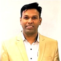 Ram Rathore Email