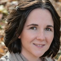 Brooke Paul Email & Phone Number