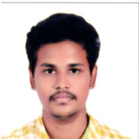 Teja Chinta Email