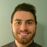 Path Master, Inc. Employee Jacob Weber's profile photo