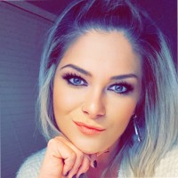 Jennifer Lemaster Email