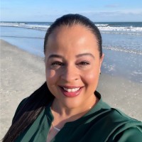 Jessica Palmer Email & Phone Number