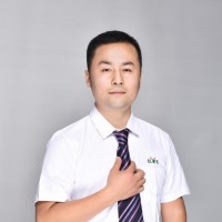 SHANGHAI ELIFE TECHNOLOGY LTD Employee Wayne Hao's profile photo