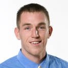 Garrett Callahan