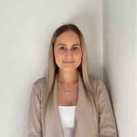 Annabelle Regan's profile photo