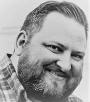 Jeremy Carpenter