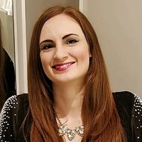Tamara Dawson Email & Phone Number