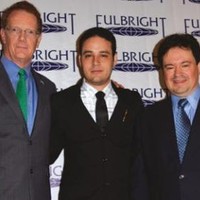 Sunshine Consulting Inc. Employee Jorge Baide's profile photo