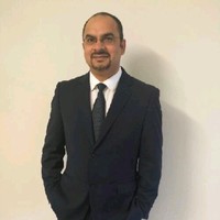 Rehan Naeem Email & Phone Number