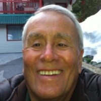 Janos Hidi Email