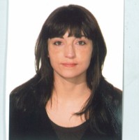 Laura Doncel Email & Phone Number