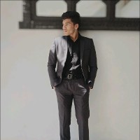 Rishu Thakur Email