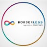 Borderless Migration Employee Jyoti Sah's profile photo