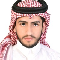 Jahez International Company Employee Mohammed Alomar's profile photo