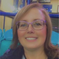 Lean Machine Metal Fabrication Inc. Employee Shelly Fedrau's profile photo