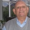 Laurence Silver Email