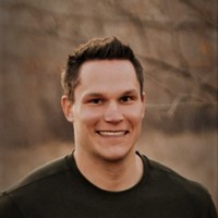 Sam Smiley Email