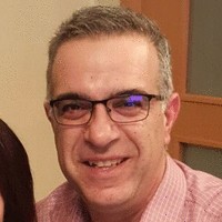 Servicio Publico de Empleo Estatal SEPE Employee Jose Manuel Lopez Lopez's profile photo