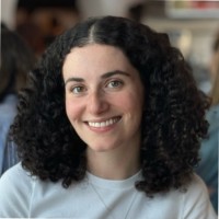 Jenna Benchetrit Email & Phone Number