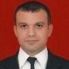 Başkent Üniversitesi Employee Soner Koçak's profile photo