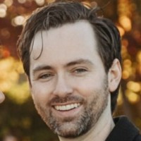 St. Louis Children's Hospital Employee Patrick Durkin's profile photo