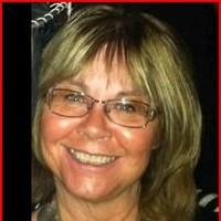 Katherine Wheaton Email & Phone Number