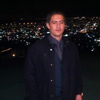 5th Axis Workholding Employee Marko-Ivan Paul's profile photo