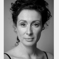 Sterling Productions Employee Caitríona Mhurchú's profile photo