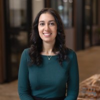 Tilt Industrial Design Employee Deon Pazpinis's profile photo