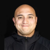 VISTAGRAPHICS, INC. Employee Allen Larson's profile photo