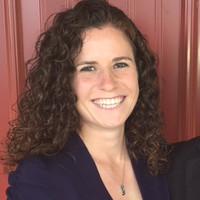 Brewer, Eyeington, Patout & Co., LLP Employee Bethany Meine's profile photo