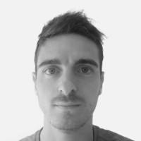 Ricardo Fernandes's profile photo