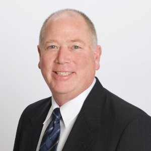 Kelly Cayo Email & Phone Number